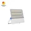 Nieuw geüpgraded 750W LED Floodlight Buitenverlichting