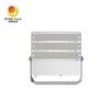 Nieuw geüpgraded 750W LED Floodlight Buitenverlichting