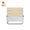 Nieuw geüpgraded 750W LED Floodlight Buitenverlichting