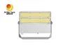 Commerciële en sportveldverlichting 500W Superhelder LED-overstroming