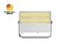 Nieuw product gelanceerd Geavanceerde 400W LED-floodlight
