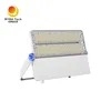 Nieuw product gelanceerd Geavanceerde 400W LED-floodlight