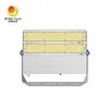 Nieuw product gelanceerd Geavanceerde 400W LED-floodlight
