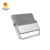 Nieuw product gelanceerd Geavanceerde 400W LED-floodlight