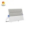 Nieuw product gelanceerd Geavanceerde 400W LED-floodlight