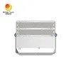 Nieuw product gelanceerd Geavanceerde 400W LED-floodlight