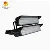 Waterdichte IP66 Tennisbaan Marine Buitenmodule 500W LED Stadion Schijnwerper