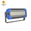 Hoge lichtopbrengst 140lm/W schijnwerper 50W LED tunnelverlichting