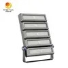 Premium 300W LED Schijnwerper Multifunctionele Professionele Buitenverlichting