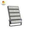 Premium 300W LED Schijnwerper Multifunctionele Professionele Buitenverlichting