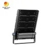 Premium 300W LED Schijnwerper Multifunctionele Professionele Buitenverlichting