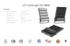Premium 300W LED Schijnwerper Multifunctionele Professionele Buitenverlichting