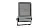 Buitenlichtprojector Floodverlichting 30W LED-reflector