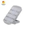 Sportveldverlichting 200W LED Hoge Paal Lamp 120lm/W Helderheid Buiten Schijnwerper