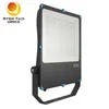 Industriële Module Projector Verlichting Reflector SMD 1000W LED Schijnwerper
