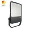 Waterdicht IP65 DMX Smart Dimmable Stadium 200W LED Flood Light