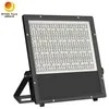 300W Super helder commercieel en sportief veldverlichting LED overstromingslicht