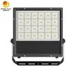 Langdurige buitenprestaties 300W IP66 LED-overstromingslicht