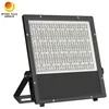 Langdurige buitenprestaties 300W IP66 LED-overstromingslicht
