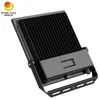 Langdurige buitenprestaties 300W IP66 LED-overstromingslicht