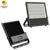 Langdurige buitenprestaties 300W IP66 LED-overstromingslicht