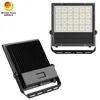 Langdurige buitenprestaties 300W IP66 LED-overstromingslicht