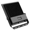 Zakelijk Gebruik Laag Verbruik IP67 300W LED Schijnwerper