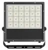 Zakelijk Gebruik Laag Verbruik IP67 300W LED Schijnwerper