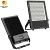Hoge helderheid buiten industriële verlichting 200W LED-overstromingslicht