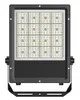 Hoge helderheid buiten industriële verlichting 200W LED-overstromingslicht