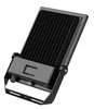 Hoge helderheid buiten industriële verlichting 200W LED-overstromingslicht