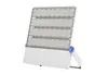 Perfecte voor ruwe omgevingen zware 1000W IP66 LED-overstromingslicht