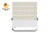 Betrouwbaar en betaalbaar Best Value 1000W LED Flood Light