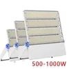 Betrouwbaar en betaalbaar Best Value 1000W LED Flood Light
