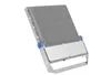Betrouwbaar en betaalbaar Best Value 1000W LED Flood Light