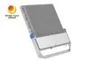 Betrouwbaar en betaalbaar Best Value 1000W LED Flood Light