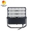 130lm/W 150W Hoogrendement LED Schijnwerper Weerbestendige Beveiligingsverlichting
