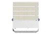 Professionele sportverlichting Stadion 1000W LED Flood Light