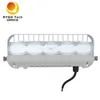 130lm/W High Lumen LED Flood Light 50W Security Flood Light voor tuin