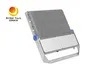 Hoge prestaties laagkosten Economisch 750W LED-overstromingslicht