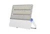 Hoge prestaties laagkosten Economisch 750W LED-overstromingslicht