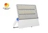 Hoge prestaties laagkosten Economisch 750W LED-overstromingslicht