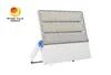 Verstelbare helderheid Slimme afstandsbediening 750W LED overstromingslicht