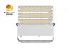 Verstelbare helderheid Slimme afstandsbediening 750W LED overstromingslicht
