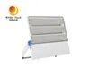 Verstelbare helderheid Slimme afstandsbediening 750W LED overstromingslicht