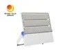 Buitenbedrijfsverlichting Hoog helderheid 750W LED-overstromingslicht