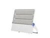 Buitenbedrijfsverlichting Hoog helderheid 750W LED-overstromingslicht