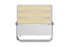 Buitenbedrijfsverlichting Hoog helderheid 750W LED-overstromingslicht