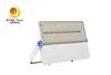 Commerciële en sportveldverlichting 500W Superhelder LED-overstroming