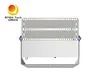 Commerciële en sportveldverlichting 500W Superhelder LED-overstroming